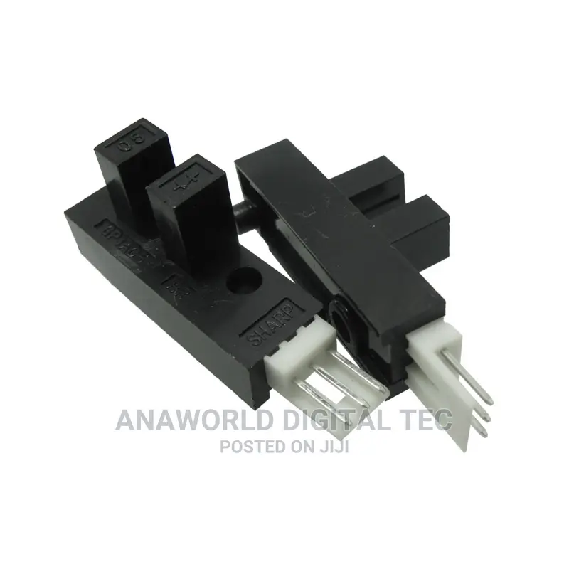 Capping Station Sensor + Cable For Large Format Printers