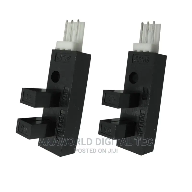 Capping Station Sensor + Cable For Large Format Printers