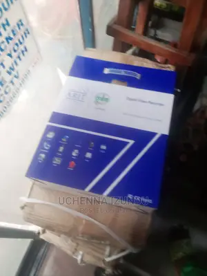 5MP CCTV Camera (Outdoor)
