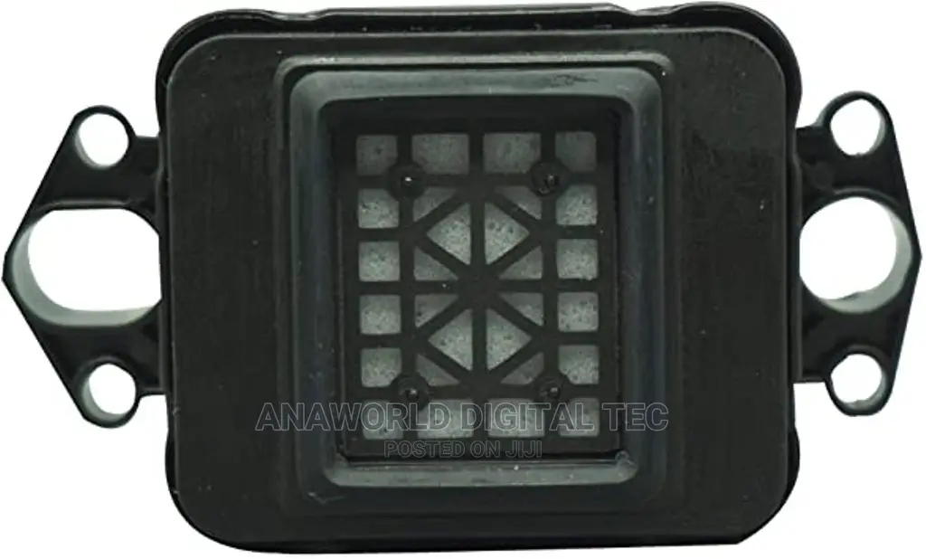 G Cap For Xp600 Printers