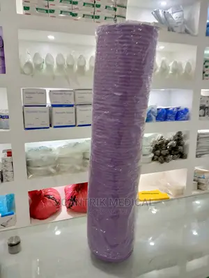 Exercise Mat for Women,