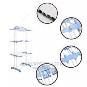Cloth Hanger