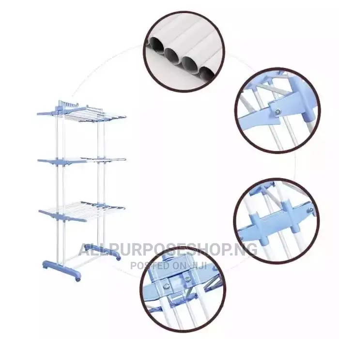 Cloth Hanger