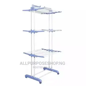 Cloth Hanger