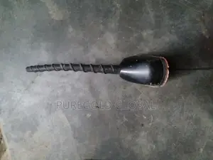 Roof Antenna for Kia Rio 2008