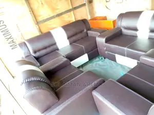 Sofas Chairs With Quality Material