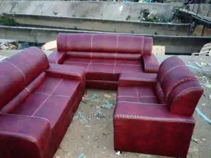 Brawn Sofa Chairs