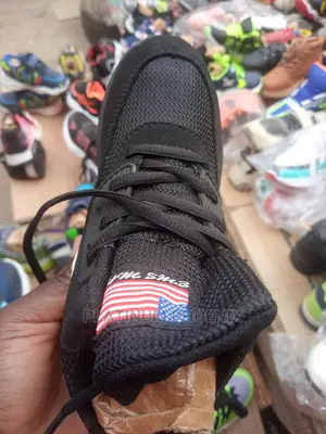 Children Original Sneakers