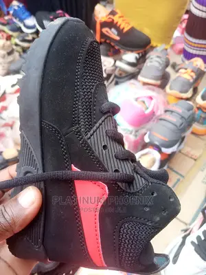 Children Original Sneakers