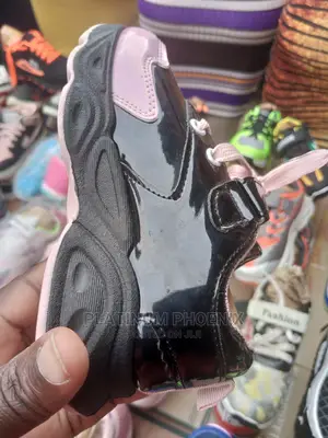 Children Original Sneakers