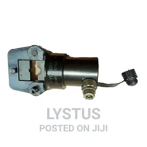 FYQ-400 Split-Unit Hydraulic Crimping Tool/Plier