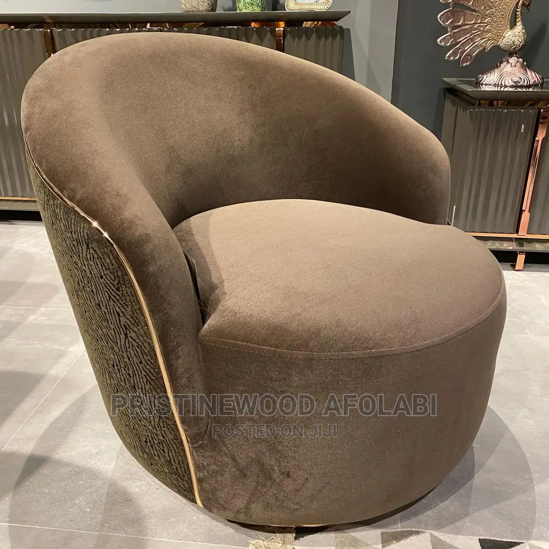 Pristinewood Sofa