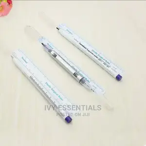 Tattoo Marker Pen for Permanent Makeup