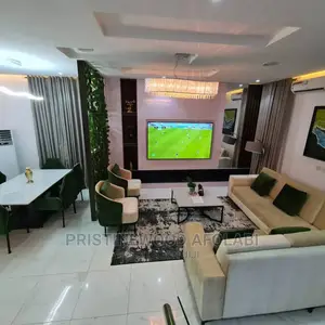 Pristinewood Sofa