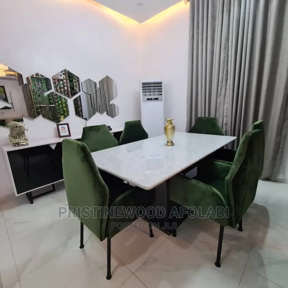 Pristinewood Sofa
