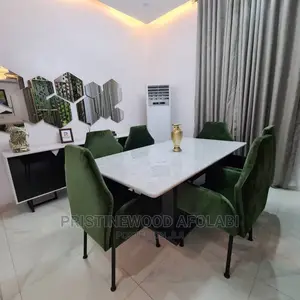Pristinewood Sofa