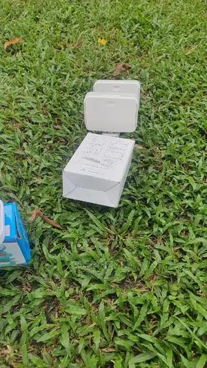 Soap Holders