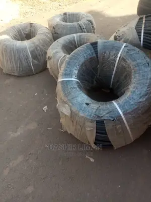Irrigation Drip Lines