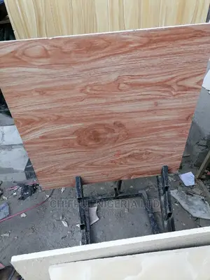 Royal Wooden Tiles 600/600