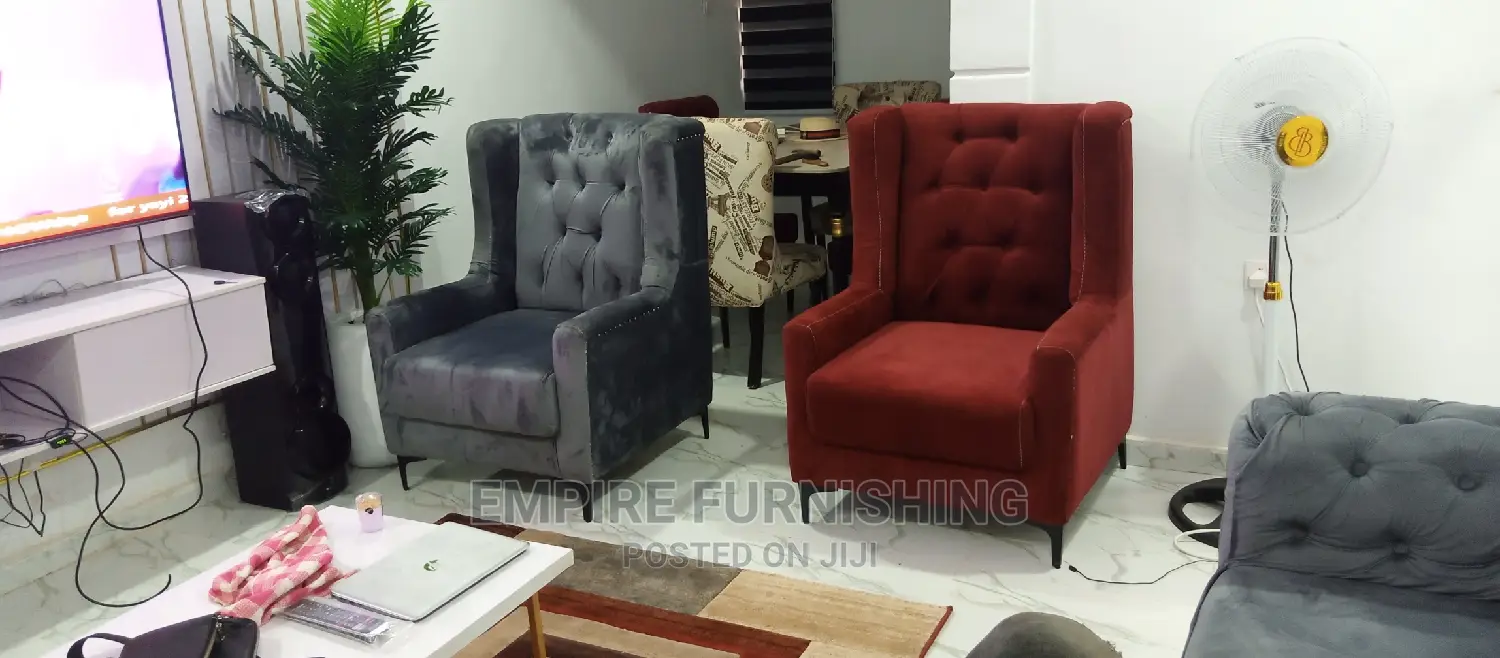 Call Me for Ur Interior and Ur Palor Settings 