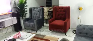 Call Me for Ur Interior and Ur Palor Settings 