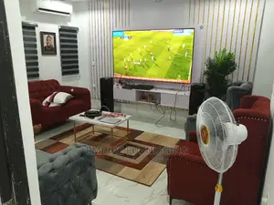 Call Me for Ur Interior and Ur Palor Settings 