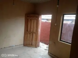 Mini Flat in Surulere for rent