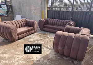 Pristinewood Sofa