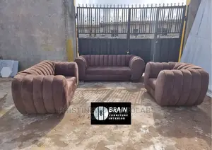 Pristinewood Sofa