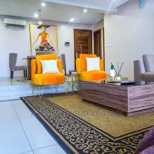 Pristinewood Sofa