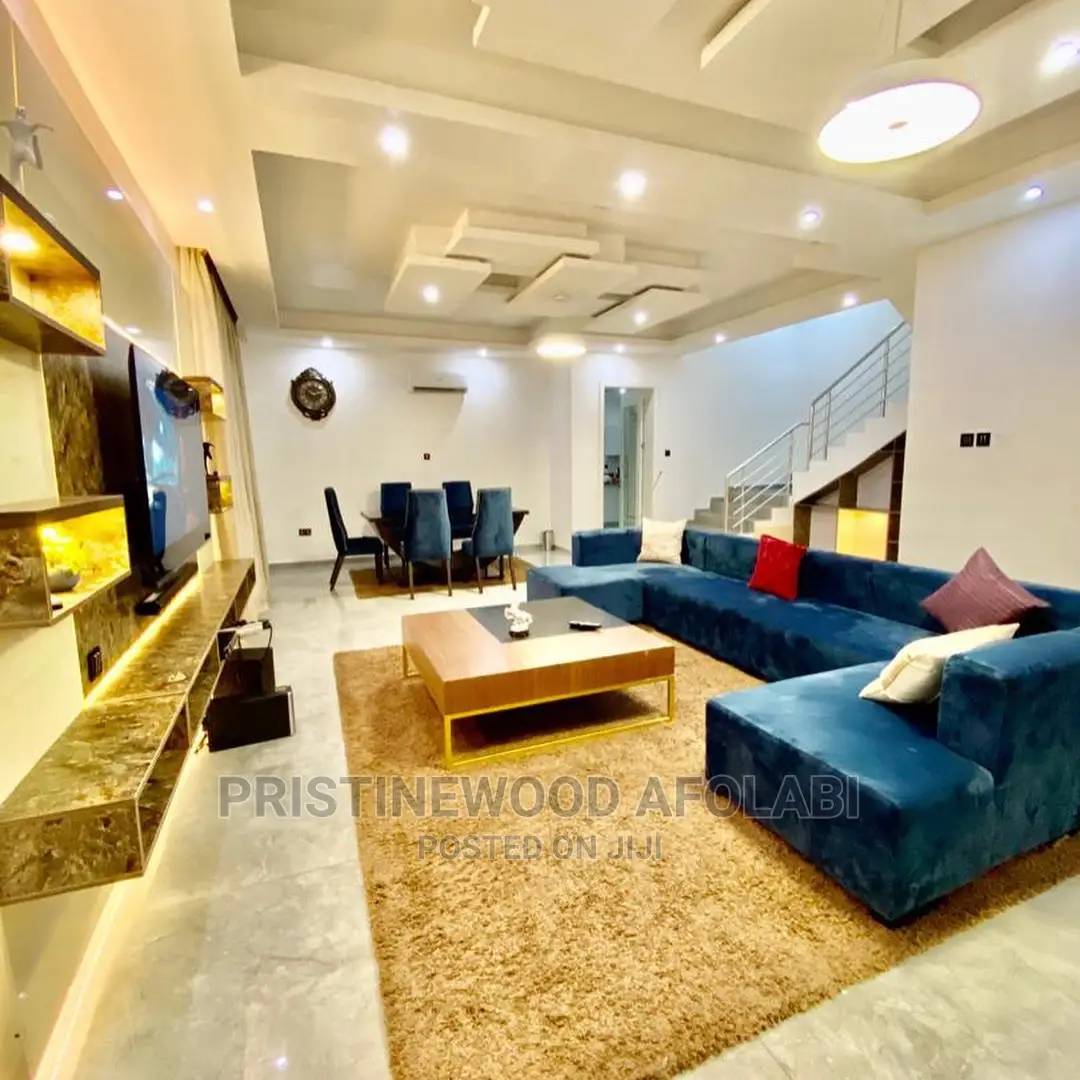 Pristinewood Sofa