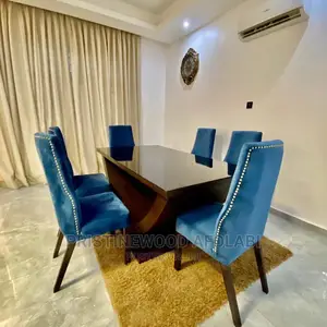 Pristinewood Sofa
