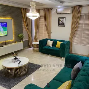 Pristinewood Sofa