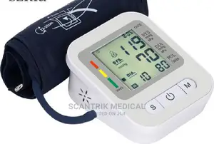Light and Compact,Suitable for Health Care(Medical