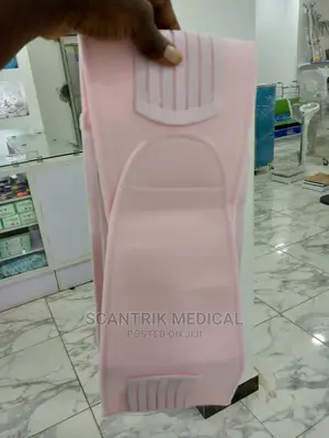 Adjustable Maternity Belt Pregnancy Support Belt