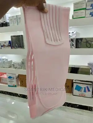 Maternity Belt Pregnancy Antenatal Bandage Belly Band Back