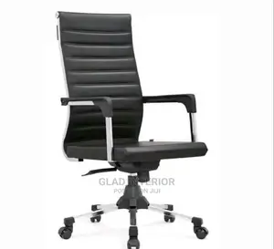 Executive Office Swivel Chair