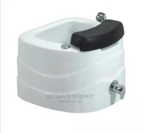 Brand New Pedicure Tub Bowl