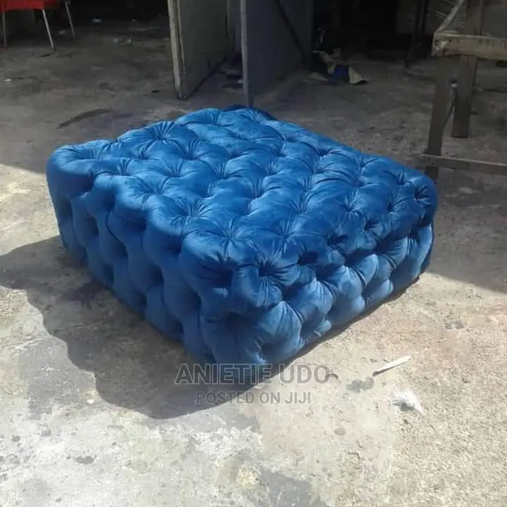 Puff at Affordable Price