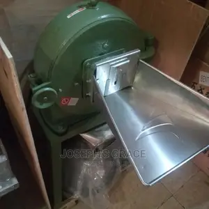 15hp Industrial Power Grinding Machine