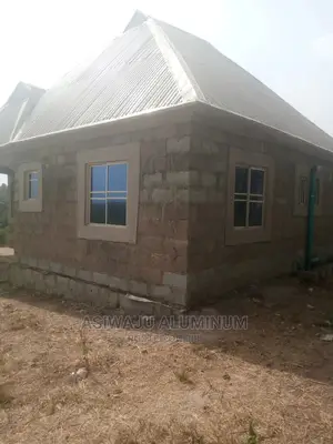 Aluminum Sliding Windows With Next