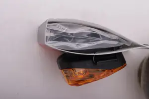 Lezyne Laser Drive LED Bicycle Tail Light Rear Cycling Light