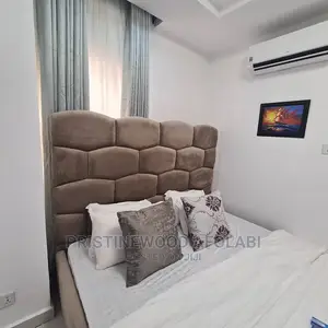 Pristinewood Beds