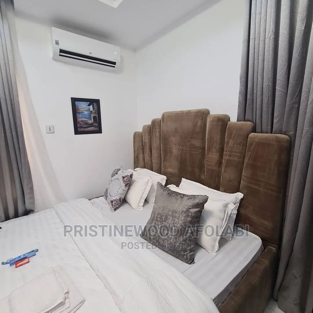 Pristinewood Beds