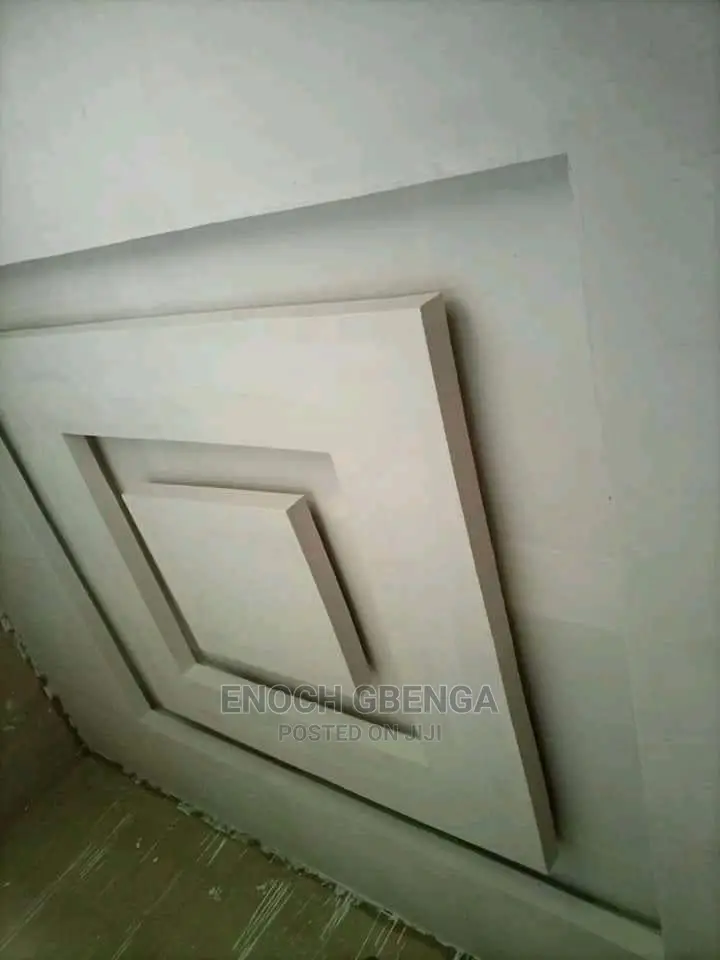 P O P Designs