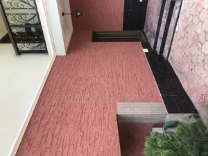 Gravitex Paint