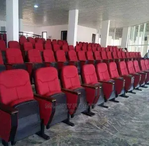 Auditorium Chair