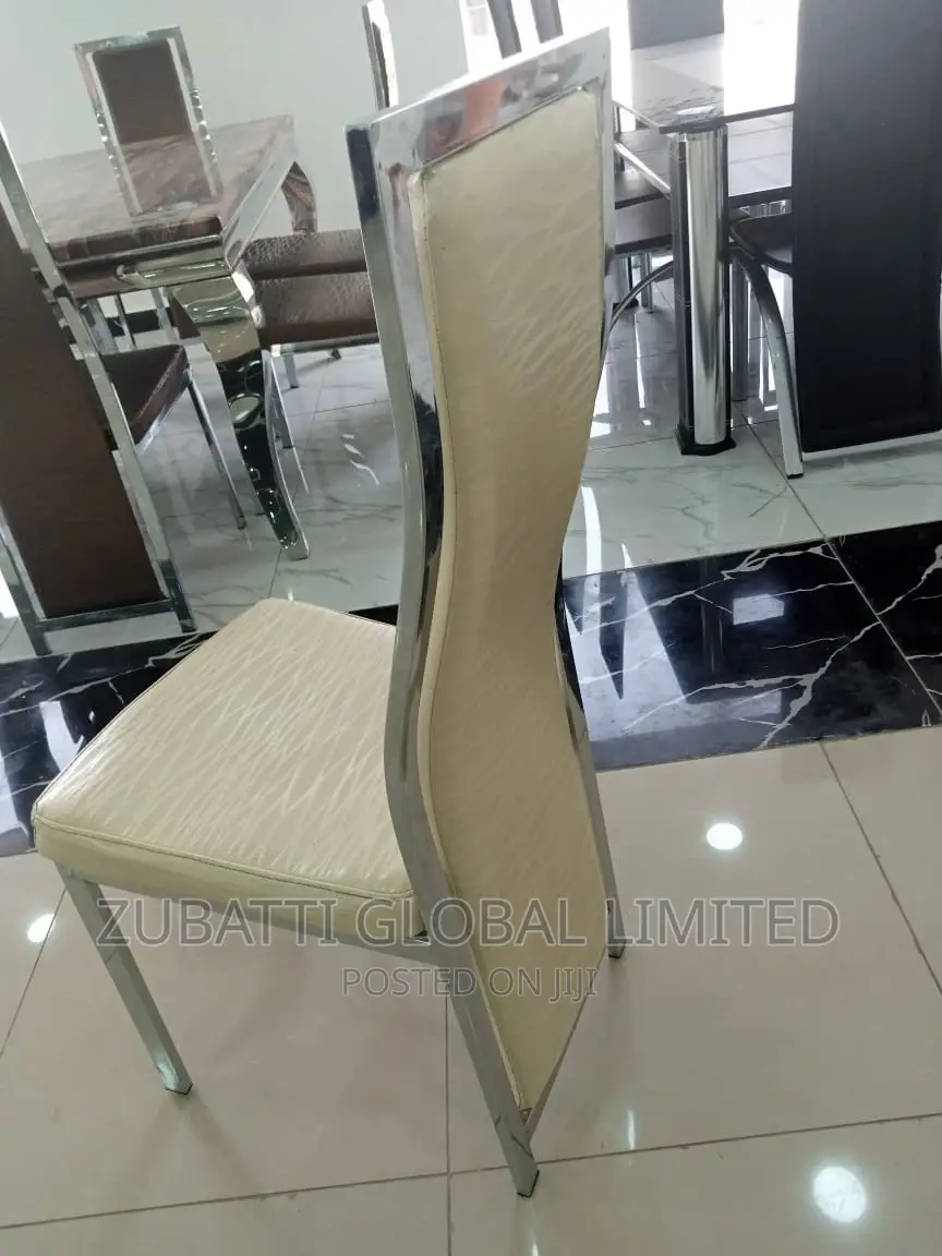 Foreign Dining Chairs / Event's Hotels Dining Lounge Chairs