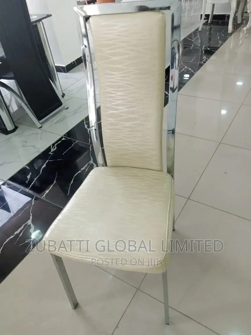 Foreign Dining Chairs / Event's Hotels Dining Lounge Chairs