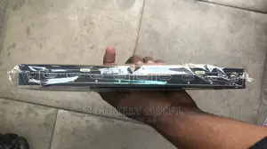 8way Hdmi Splitter
